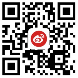 40—120㎡家庭除尘螨花粉净化器怎么选？高CADR全屋除敏空气净化器测评